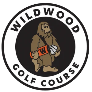 Wildwood Golf Course